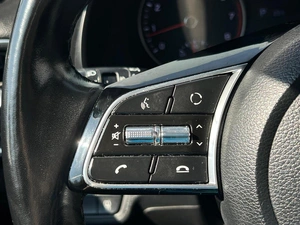 Седан Kia Cerato 2019 года, 2050000 рублей, Ижевск