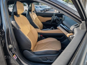 Лифтбек Changan UNI-V 2023 года, 2220000 рублей, Краснодар