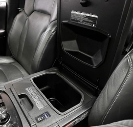 Внедорожник Lexus LX 2021 года, 10900000 рублей, Красноярск