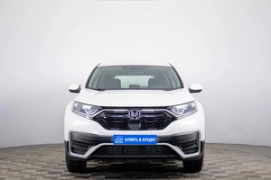 Внедорожник Honda CR-V 2022 года, 2949000 рублей, Пермь