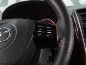 Внедорожник Mazda CX-9 2008 года, 949000 рублей, Воронеж