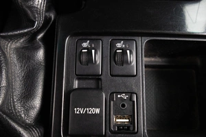 Внедорожник Toyota Land Cruiser Prado 2015 года, 3059000 рублей, Оренбург