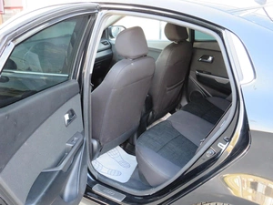 Седан Kia Rio 2015 года, 980000 рублей, Брянск