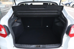 Седан ВАЗ (LADA) Granta 2023 года, 860000 рублей, Мирное