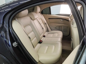Седан Volvo S80 2014 года, 2257000 рублей, Воронеж