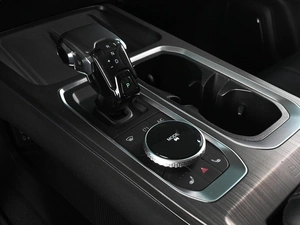 Внедорожник JAECOO J7 2024 года, 2489000 рублей, Ростов-на-Дону