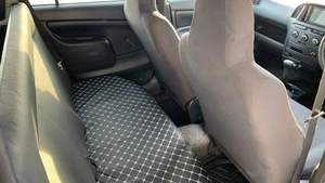 Универсал Toyota Probox 2010 года, 650000 рублей, Красноярск