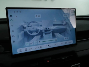 Внедорожник Toyota RAV4 2026 года, 4123434 рублей, Москва