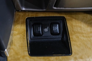 Седан Toyota Camry 2006 года, 1049000 рублей, Новокузнецк