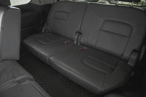 Внедорожник Toyota Land Cruiser 2009 года, 3449000 рублей, Кемерово