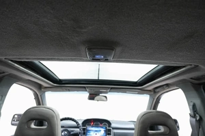 Внедорожник Nissan X-Trail 2007 года, 749000 рублей, Новокузнецк
