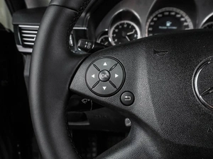 Седан Mercedes-benz E-класс 2010 года, 1395000 рублей, Воронеж