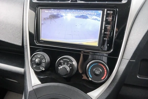 Хетчбэк Toyota Ractis 2015 года, 849000 рублей, Красноярск