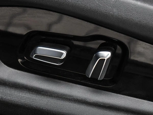 Внедорожник OMODA C5 2023 года, 1777000 рублей, Краснодар