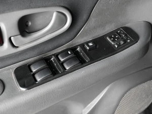 Внедорожник Mitsubishi Pajero Sport 2005 года, 1329000 рублей, Ростов-на-Дону