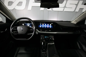 Лифтбек FAW Bestune B70 2023 года, 1999000 рублей, Нижневартовск