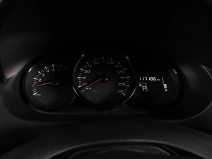 Седан Renault Fluence 2011 года, 899000 рублей, Воронеж