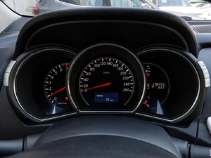 Внедорожник Nissan Murano 2013 года, 1370000 рублей, Краснодар