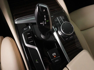 Седан BMW 5 серия 2020 года, 4080000 рублей, Минеральные Воды