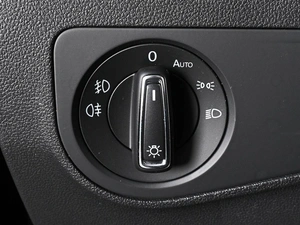 Внедорожник Volkswagen Tiguan 2018 года, 2749000 рублей, Аксай