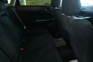 Универсал Toyota Caldina 2004 года, 699000 рублей, Омск