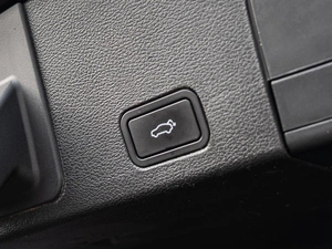 Внедорожник Geely Tugella 2022 года, 2350000 рублей, Краснодар