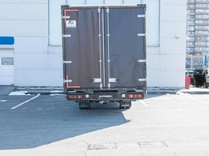 ГАЗ ГАЗель 3302 2.7 MT (107 л.с.) 2019г. 2019 года, 2469000 рублей, Ставрополь