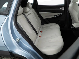 Внедорожник Geely Boyue Cool 2023 года, 2463999 рублей, Москва