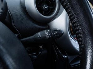 Внедорожник MINI Cooper S Countryman 2010 года, 1420000 рублей, Ставрополь