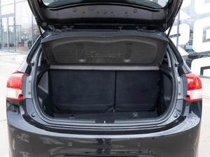 Хетчбэк Kia Rio 2016 года, 1169000 рублей, Краснодар