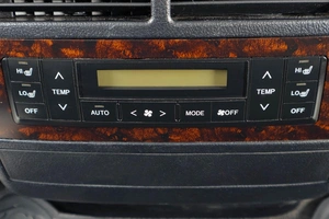 Внедорожник Toyota Land Cruiser 2010 года, 3299000 рублей, Тюмень