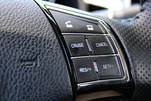 Внедорожник Haval M6 2023 года, 1760000 рублей, Ярославль