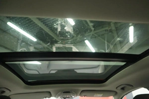 Внедорожник Belgee X50 2024 года, 1970000 рублей, Курск