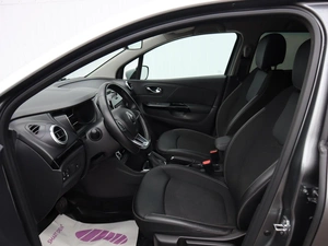 Внедорожник Renault Kaptur 2021 года, 1580000 рублей, Брянск