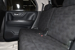 Хетчбэк Honda N-WGN 2018 года, 889000 рублей, Новосибирск