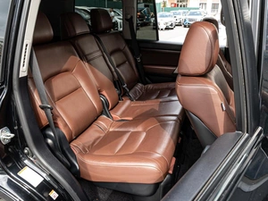 Внедорожник Toyota Land Cruiser 2016 года, 6350000 рублей, Краснодар
