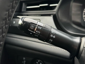 Седан OMODA S5 2023 года, 1259000 рублей, Ижевск