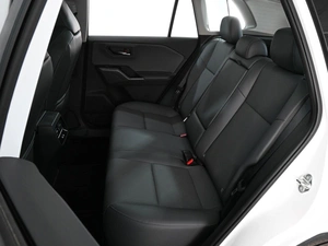 Внедорожник Toyota RAV4 2026 года, 4739000 рублей, Аксай