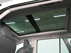 Внедорожник Toyota RAV4 2026 года, 4259000 рублей, Ростов-на-Дону