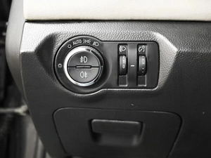 Хетчбэк Chevrolet Cruze 2012 года, 889000 рублей, Ставрополь