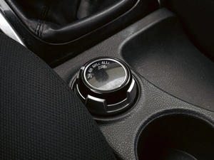 Пикап Mitsubishi L200 2018 года, 1680000 рублей, Краснодар