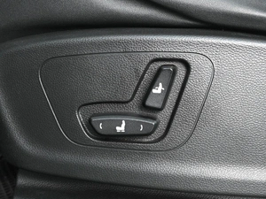 Внедорожник Chevrolet Captiva 2022 года, 2070000 рублей, Аксай