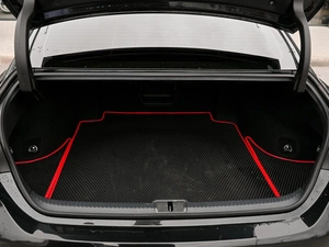 Седан Lexus ES 2020 года, 4999000 рублей, Волгоград