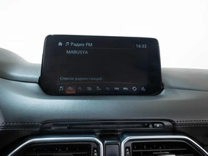 Внедорожник Mazda CX-5 2020 года, 2729000 рублей, Ставрополь