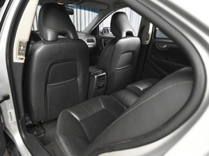 Седан Volvo S60 2005 года, 770000 рублей, Ставрополь