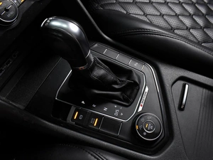 Внедорожник Volkswagen Tiguan 2019 года, 2679000 рублей, Воронеж