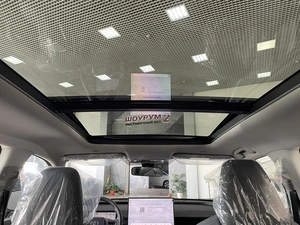Внедорожник Toyota RAV4 2026 года, 3937000 рублей, Солонцы