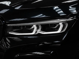 Седан BMW 7 серия 2020 года, 6299000 рублей, Тюмень