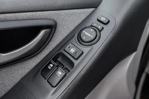 Минивэн Hyundai H-1 2019 года, 2950000 рублей, Ульяновск