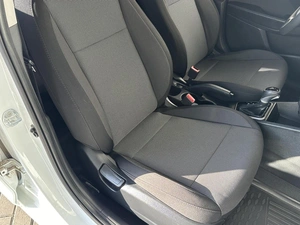 Седан Hyundai Solaris 2020 года, 1350000 рублей, Уфа